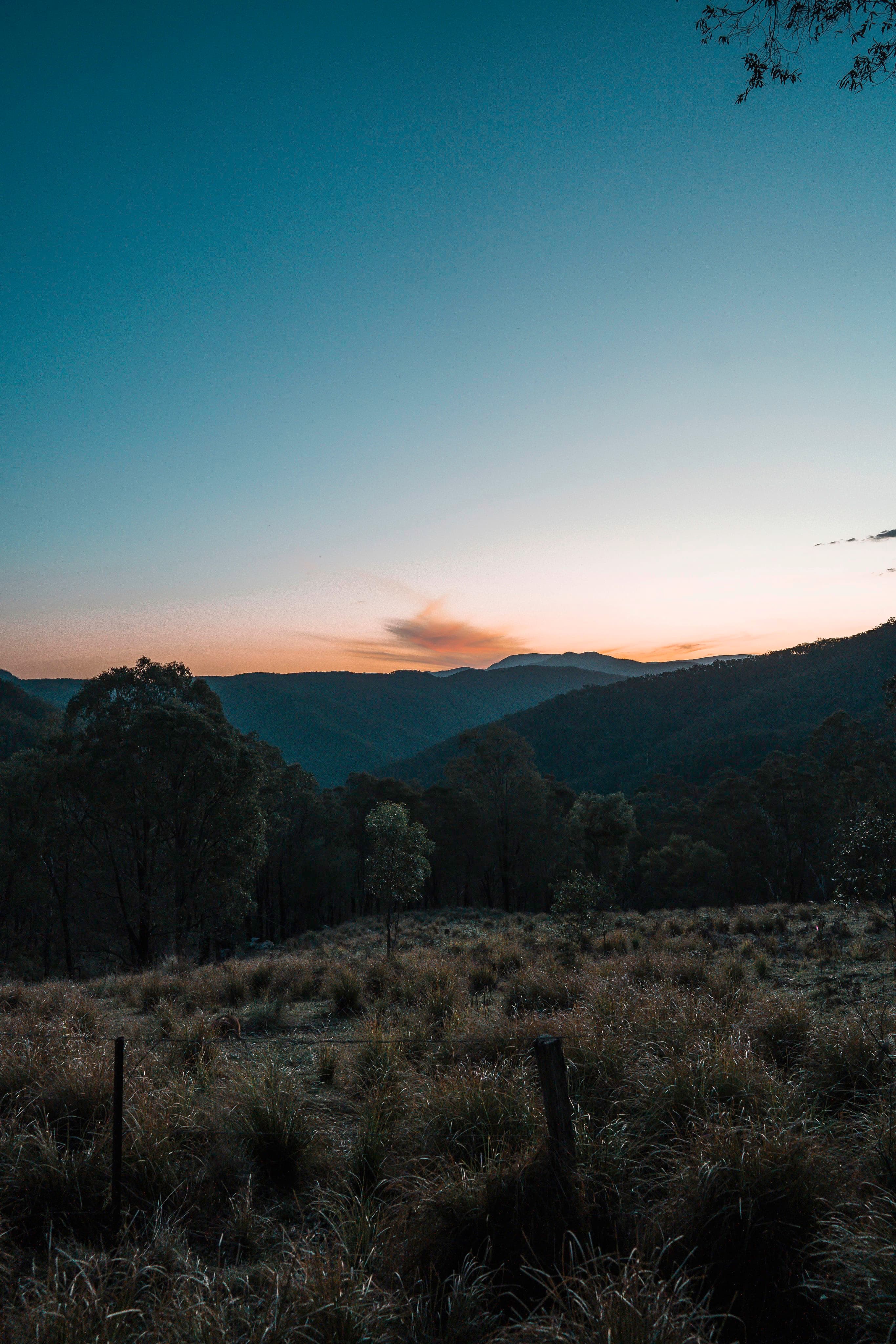 Blue Mountains Astro